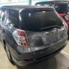 honda fit-shuttle 2014 -HONDA--Fit Shuttle GP2--3217496---HONDA--Fit Shuttle GP2--3217496- image 10