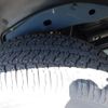 mitsubishi triton 2024 GOO_NET_EXCHANGE_0708092A30250422W001 image 44