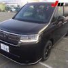 honda stepwagon 2025 -HONDA 【三重 302ﾃ1787】--Stepwgn RP8-1092859---HONDA 【三重 302ﾃ1787】--Stepwgn RP8-1092859- image 10