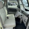 daihatsu tanto 2015 -DAIHATSU--Tanto DBA-LA600S--LA600S-0329480---DAIHATSU--Tanto DBA-LA600S--LA600S-0329480- image 16