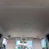 suzuki alto-lapin 2015 CFJ1724703 image 7