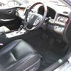 toyota crown 2010 -TOYOTA--Crown GWS204-0016281---TOYOTA--Crown GWS204-0016281- image 4