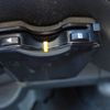toyota hiace-van 2013 -TOYOTA--Hiace Van CBF-TRH200V--TRH200-0188721---TOYOTA--Hiace Van CBF-TRH200V--TRH200-0188721- image 12