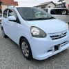 daihatsu mira-e-s 2012 -DAIHATSU 【名変中 】--Mira e:s LA300S--1063195---DAIHATSU 【名変中 】--Mira e:s LA300S--1063195- image 25