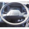 mitsubishi-fuso canter 2018 CFJ0669447 image 54