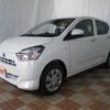 daihatsu mira-e-s 2025 -DAIHATSU 【新潟 582ｷ8289】--Mira e:s LA350S--0448292---DAIHATSU 【新潟 582ｷ8289】--Mira e:s LA350S--0448292- image 16