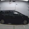 toyota wish 2011 -TOYOTA--Wish DBA-ZGE20W--ZGE20-0120819---TOYOTA--Wish DBA-ZGE20W--ZGE20-0120819- image 8