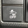 honda n-box 2021 -HONDA--N BOX 6BA-JF4--JF4-1205133---HONDA--N BOX 6BA-JF4--JF4-1205133- image 7