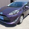 toyota aqua 2017 CFJ1553811 image 1