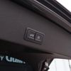 audi q2 2022 CFJ1492644 image 6