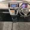 suzuki hustler 2018 CFJ1799257 image 2