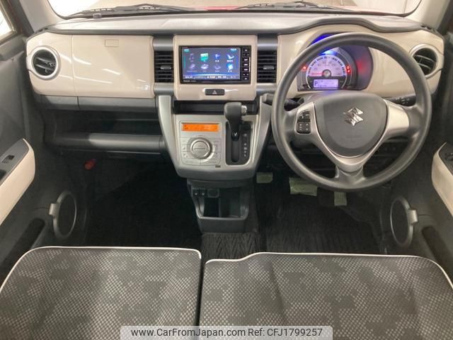 suzuki hustler 2018 CFJ1799257 image 2