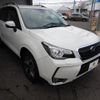 subaru forester 2016 quick_quick_SJ5_SJ5-086476 image 14