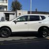 nissan x-trail 2016 -NISSAN--X-Trail DBA-NT32--NT32-052223---NISSAN--X-Trail DBA-NT32--NT32-052223- image 21