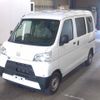 daihatsu hijet-cargo 2019 quick_quick_EBD-S321V_S321V-0405321 image 1