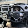 mazda flair 2017 CFJ1690193 image 11