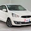 mitsubishi mirage 2020 quick_quick_A03A_A03A-0050343 image 13