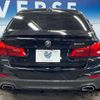 bmw 5-series 2018 quick_quick_JA20_WBAJA52050G886719 image 16