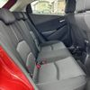 mazda demio 2019 -MAZDA--Demio 6BA-DJLFS--DJLFS-621344---MAZDA--Demio 6BA-DJLFS--DJLFS-621344- image 19