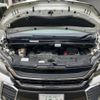 toyota vellfire 2016 -TOYOTA--Vellfire DBA-AGH30W--AGH30-0068331---TOYOTA--Vellfire DBA-AGH30W--AGH30-0068331- image 10