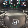 honda vezel 2014 -HONDA--VEZEL DAA-RU3--RU3-1019612---HONDA--VEZEL DAA-RU3--RU3-1019612- image 12