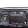 mitsubishi outlander 2019 -MITSUBISHI--Outlander DBA-GF8W--GF8W-0600938---MITSUBISHI--Outlander DBA-GF8W--GF8W-0600938- image 9