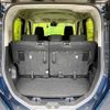 toyota roomy 2021 quick_quick_M900A_M900A-0582198 image 10