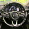 mazda cx-5 2018 -MAZDA--CX-5 3DA-KF2P--KF2P-205471---MAZDA--CX-5 3DA-KF2P--KF2P-205471- image 12