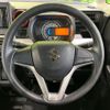suzuki spacia 2018 -SUZUKI--Spacia DAA-MK53S--MK53S-137740---SUZUKI--Spacia DAA-MK53S--MK53S-137740- image 11