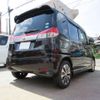mitsubishi delica-d2 2014 CFJ1541623 image 47
