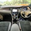 toyota harrier-hybrid 2015 quick_quick_AVU65W_AVU65-0035780 image 2