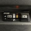 suzuki jimny 2022 CFJ1561118 image 23