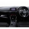 mazda cx-5 2012 CFJ8594404 image 2