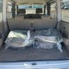 daihatsu atrai-wagon 2009 CFJ1667753 image 9