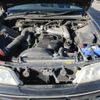 toyota mark-ii 1998 CFJ1826124 image 36