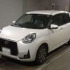 daihatsu boon 2019 CFJ1787658 image 1