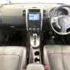 nissan x-trail 2012 -NISSAN--X-Trail DBA-NT31--NT31-301246---NISSAN--X-Trail DBA-NT31--NT31-301246- image 2