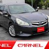 subaru legacy-touring-wagon 2010 S12786 image 1