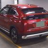 mitsubishi eclipse-cross 2018 -MITSUBISHI 【多摩 304ｻ7253】--Eclipse Cross DBA-GK1W--GK1W-0009078---MITSUBISHI 【多摩 304ｻ7253】--Eclipse Cross DBA-GK1W--GK1W-0009078- image 2