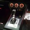 mitsubishi lancer 2008 CFJ1687265 image 19