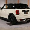 mini mini-others 2016 -BMW 【名変中 】--BMW Mini XM20--03C11201---BMW 【名変中 】--BMW Mini XM20--03C11201- image 4