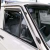 nissan sunny-truck 1994 -NISSAN--Sunny Truck R-GB122--GB122-061917---NISSAN--Sunny Truck R-GB122--GB122-061917- image 33