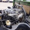 mitsubishi-fuso canter 2009 -MITSUBISHI 【豊田 100ｻ8792】--Canter PDG-FF83DY--FF83DY-560024---MITSUBISHI 【豊田 100ｻ8792】--Canter PDG-FF83DY--FF83DY-560024- image 39