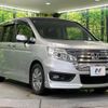 honda stepwagon-spada 2014 quick_quick_RK5_RK5-1423106 image 18