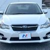 subaru impreza-sports 2016 quick_quick_GP3_GP3-028095 image 14