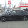 subaru impreza-g4 2013 -SUBARU--Impreza G4 DBA-GJ7--GJ7-011896---SUBARU--Impreza G4 DBA-GJ7--GJ7-011896- image 9