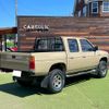 nissan datsun-pickup 1994 CFJ1819711 image 7