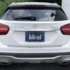 mercedes-benz gla-class 2018 -MERCEDES-BENZ--Benz GLA DBA-156947--WDC1569472J499728---MERCEDES-BENZ--Benz GLA DBA-156947--WDC1569472J499728- image 7