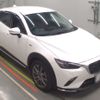 mazda cx-3 2021 -MAZDA 【つくば 300る7459】--CX-3 DKLAW-100462---MAZDA 【つくば 300る7459】--CX-3 DKLAW-100462- image 6