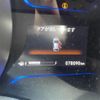 honda fit 2014 -HONDA--Fit DAA-GP5--GP5-3040772---HONDA--Fit DAA-GP5--GP5-3040772- image 6